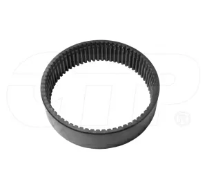 7G4757  CAT Gear-Ring