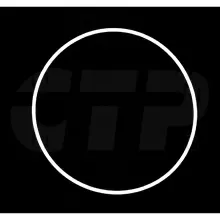 New 7G5675 Ring-Seal Replacement suitable for Caterpillar Equipment