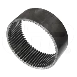 New 7G5833 Gear Replacement suitable for Caterpillar Equipment