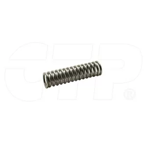 New 7G6945 Spring Replacement suitable for Caterpillar Equipment