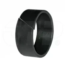 New 7H2423 Ring, Wear Replacement suitable for Caterpillar Equipment