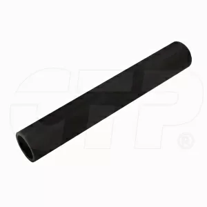 New 7H2424 Sleeve Replacement suitable for Caterpillar Equipment