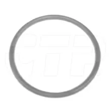 New 7H2444 Seal O Ring Replacement suitable for Caterpillar Equipment