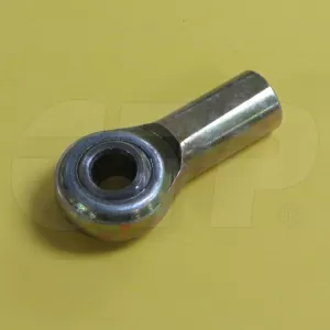 New 7H3641 Rod-End Replacement suitable for Caterpillar Equipment