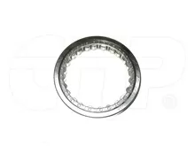 New 7H7628 Race - Roller Brg Replacement suitable for Caterpillar Equipment