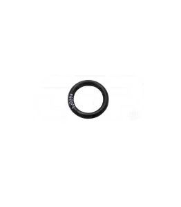 New 7J0204 Seal O Ring Replacement suitable for Caterpillar Equipment