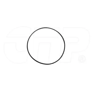 New 7J6285 Seal O Ring Replacement suitable for Caterpillar Equipment