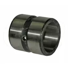 New 7K0085 Bearing Replacement suitable for Caterpillar Equipment