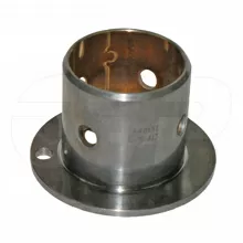 New 7K1089 Bushing Replacement suitable for Caterpillar Equipment