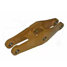 New 7K2581 Lever F Rh Replacement suitable for Caterpillar Equipment