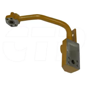 New 7K2919 Tube A Replacement suitable for Caterpillar Equipment