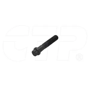 New 7K6058 Bolt 12 Pt.Hd Replacement suitable for Caterpillar Equipment