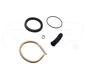 New 7K8209 Brake Kit Repair Replacement suitable for Caterpillar Equipment