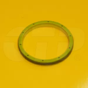 New 7K9208 Seal-Link Replacement suitable for CAT 422E; 428E; 432E; 434E; 442E; 444E; 3054; 3054C; 3056; 3056E and more