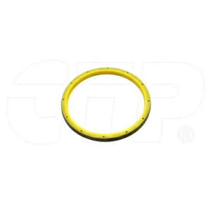 New 7K9220 Seal-Link Replacement suitable for CAT 3176C; 3196; 3306; 3406; 3406B; 3406C; 3406E; 3412; 3516; 3516B and more