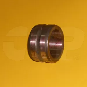 New 7K9592 Brg Sleeve Replacement suitable for Caterpillar Equipment