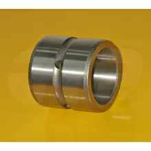 New 7K9593 Brg Sleeve Replacement suitable for Caterpillar Equipment