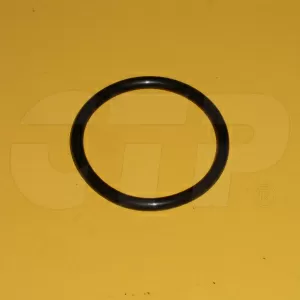 New 7L2175 Seal O Ring Replacement suitable for Caterpillar Equipment