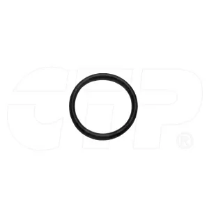 New 7M8485 Seal O Ring Replacement suitable for Caterpillar Equipment