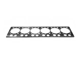 New 7N7998 Plate Block Replacement suitable for Caterpillar Equipment