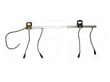 New 7N9634 Lead Assy Replacement suitable for Caterpillar Equipment