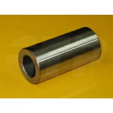 New 7N9803 Pin, Piston Replacement suitable for Caterpillar Equipment