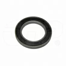 New 7P2549 Seal A Replacement suitable for Caterpillar Equipment