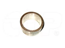 New 7P6596 Bearing Replacement suitable for Caterpillar Equipment