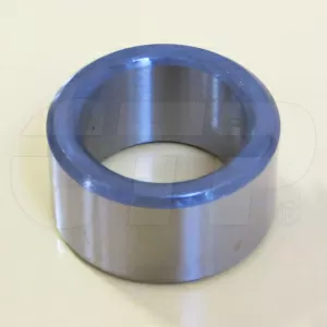New 7P7235 Bearing Slve Replacement suitable for Caterpillar Equipment