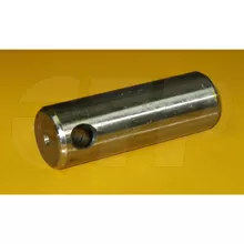 New 7P7733 Pin Replacement suitable for Caterpillar Equipment