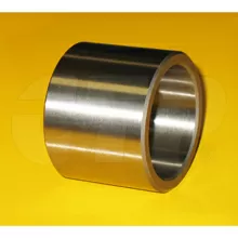 New 7P7858 Bearing Replacement suitable for Caterpillar Equipment