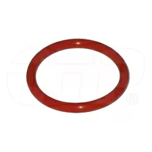 New 7S3206 Seal O Ring Replacement suitable for Caterpillar Equipment
