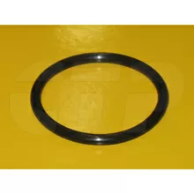 New 7S4001 Seal O Ring Replacement suitable for Caterpillar Equipment