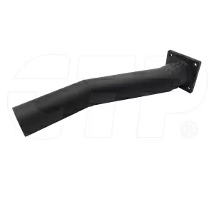 New 7S6284 Pipe A Replacement suitable for Caterpillar Equipment