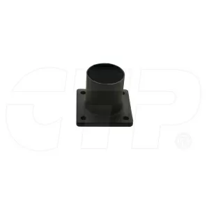 New 7S6630 Pipe A Replacement suitable for Caterpillar Equipment