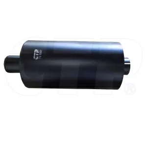 New 7S8301 Muffler Replacement suitable for Caterpillar Equipment