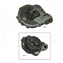 New 7S8660 Pump G Replacement suitable for CAT 3306, 561D, D5, D5B, 951, 955, 977, 5A, 5S, 153, 163, 4 and more