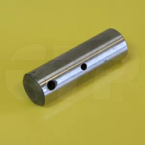 New 7T8173 Shaft-Planetary Replacement suitable for Caterpillar Equipment