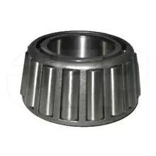 New 7T9526 Bearing - Cone Replacement suitable for Caterpillar Equipment