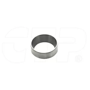 New 7T9527 Bearing - Cup Replacement suitable for Caterpillar Equipment