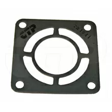 New 7W1641 Gasket-Ctp Replacement suitable for Caterpillar Equipment