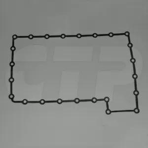 New 7W2329 Gasket-Ctp Replacement suitable for Caterpillar Equipment