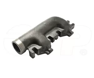 7W8583  CAT Manifold Exh