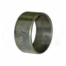New 7W9930 Bearing Replacement suitable for Caterpillar Equipment