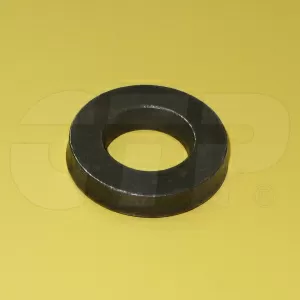 New 7X0515 Washer-Hard Replacement suitable for Caterpillar Equipment