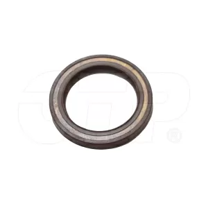 New 7X1553 Seal-Lip Type Replacement suitable for Caterpillar Equipment