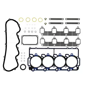 New 7X2396 Kit Gasket Cyl/Hd Replacement suitable for Caterpillar Equipment