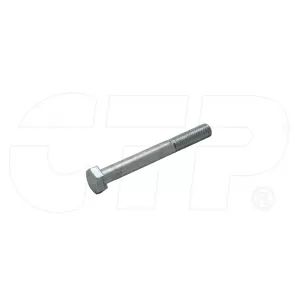 New 7X2549 Cap Screw Bolts Replacement suitable for Caterpillar Equipment