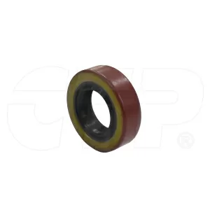 New 7B0280 Seal, Oil Replacement suitable for Caterpillar D8H, 3606, 3608, 3612, 3616, 3606, 3608, 3612, 3616, and more