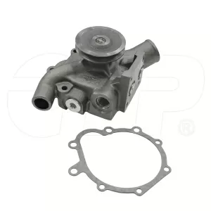 New CAT 7C6438 Water Pump Caterpillar Aftermarket for CAT 3116, AP-1000, AP-1000B, AP-1050 and more